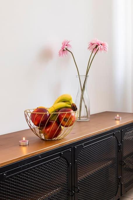 Marszalkowska 85, Centrum Apartment วอร์ซอ ภายนอก รูปภาพ
